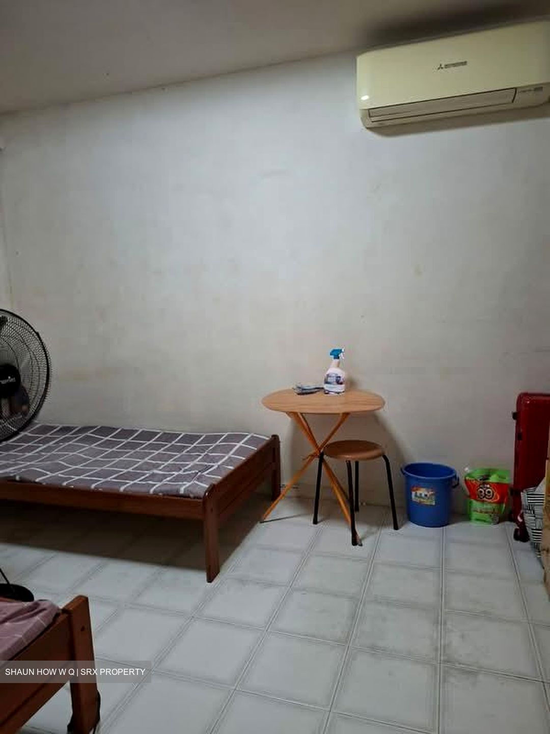 Blk 13 TOA PAYOH COURT (Toa Payoh), HDB 3 Rooms #558934581